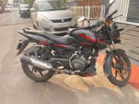 Bajaj Pulsar 150 2020 Model
