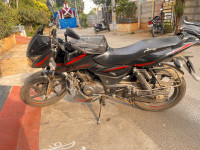 Bajaj Pulsar 150