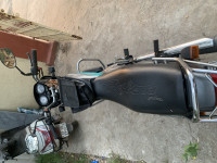 Hero Splendor Plus IBS i3s 2021 Model
