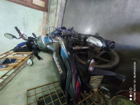 Hero Super Splendor 2019 Model