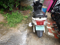 Okinawa R30