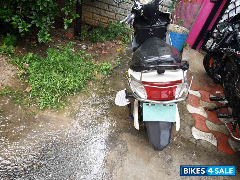Okinawa R30 Okinawa R30