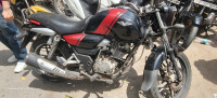 Bajaj V15 2016 Model