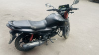 Honda SP125