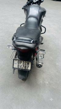 Honda SP125