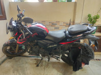 TVS Apache RTR 200 4V ABS Race Edition 2.0 2018 Model