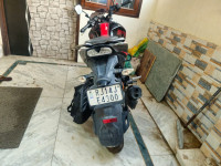 TVS Apache RTR 200 4V ABS Race Edition 2.0