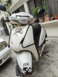 Honda Activa