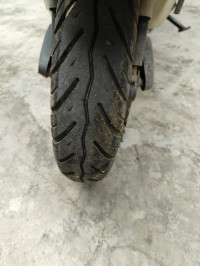 Honda Activa