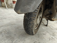 Honda Activa