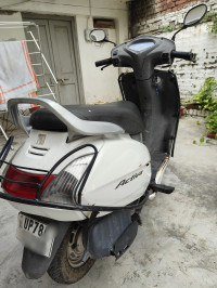 Honda Activa