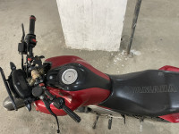 Yamaha FZ-S FI V3 BS6