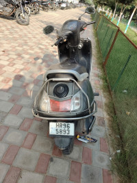 TVS Jupiter