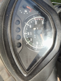 TVS Jupiter