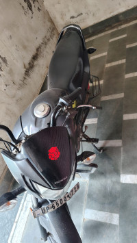 Honda Livo 110 2019 Model