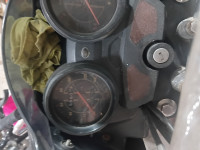 Bajaj Discover 100 DTS-Si 2011 Model
