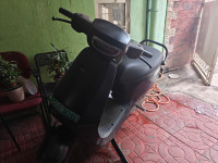 Ola S1 Air 4kWh 2024 Model