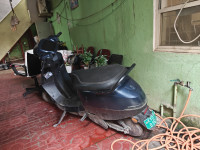 Ola S1 Air 4kWh