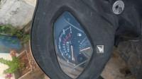 Honda Activa 3G 2016 Model