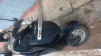Honda Activa 3G