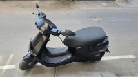 Ola S1 Pro 2022 Model