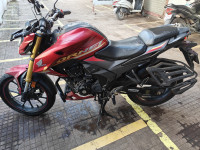 Honda Hornet 2.0 OBD2 2023 Model