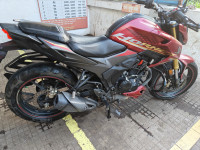 Honda Hornet 2.0 OBD2