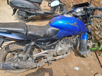 Bajaj Pulsar 180 2013 Model