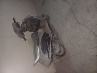 Honda Activa 2012 Model