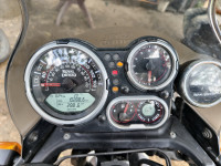 Royal Enfield Himalayan BS VI