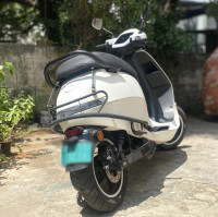 Ola S1 Pro Gen2 2024 Model