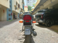 Hero Passion Plus