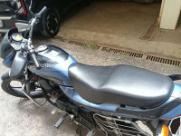 Hero Passion Plus