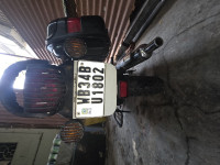Royal Enfield Bullet 350 ES BS6 2020 Model
