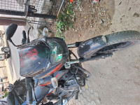 Bajaj Pulsar AS 150 2019 Model