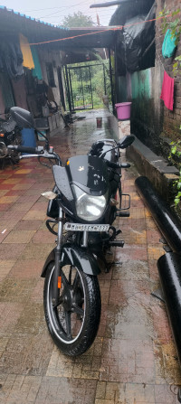 Hero Passion Pro BS6 2020 Model