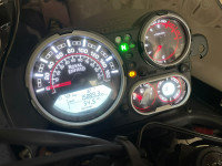 Granite Black Royal Enfield Himalayan