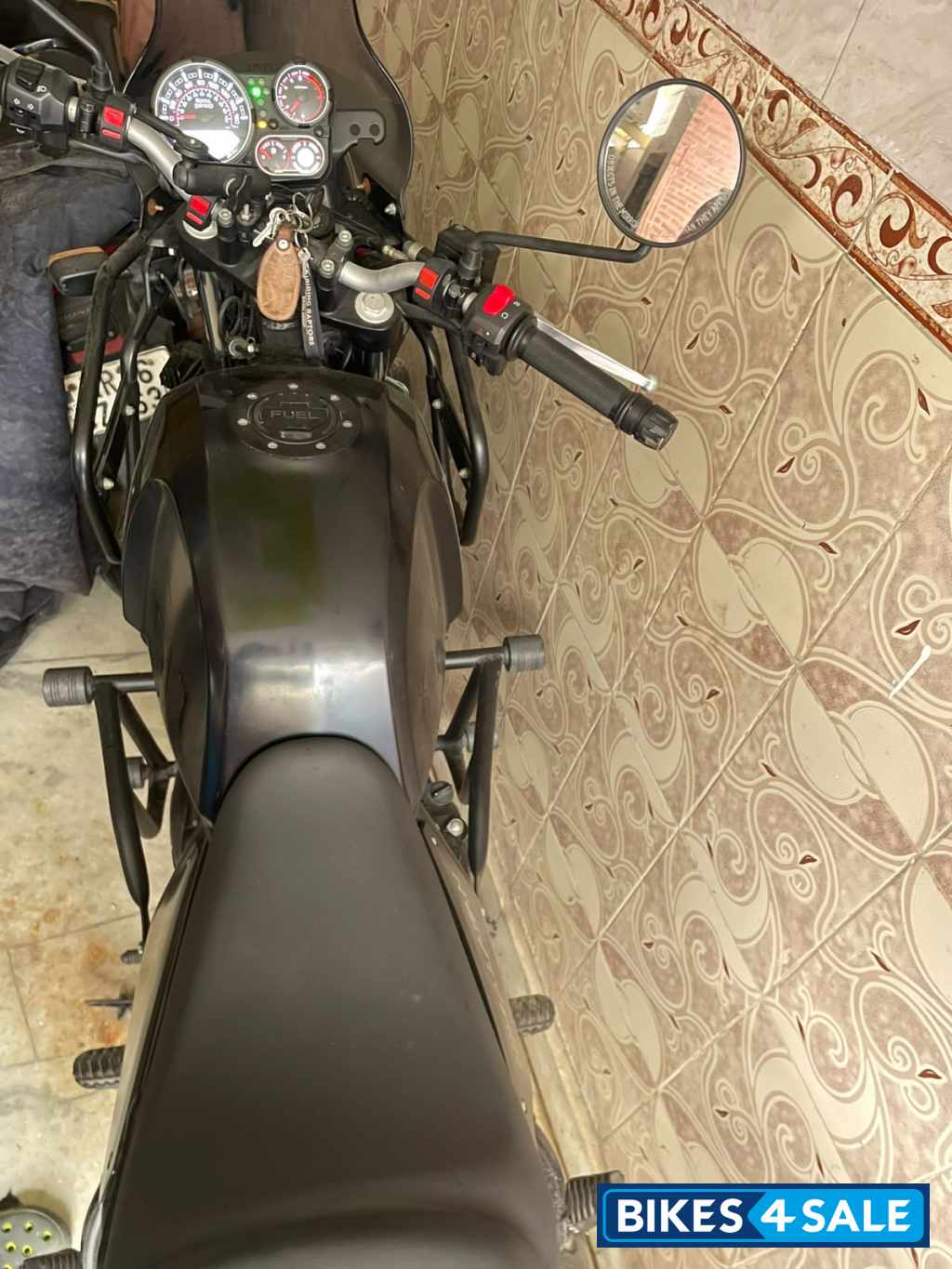 Granite Black Royal Enfield Himalayan Granite Black Royal Enfield Himalayan