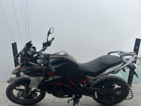 Kalamata BMW G 310 GS