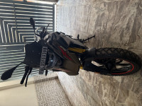 Kalamata BMW G 310 GS