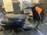 Ola S1 Pro 2022 Model