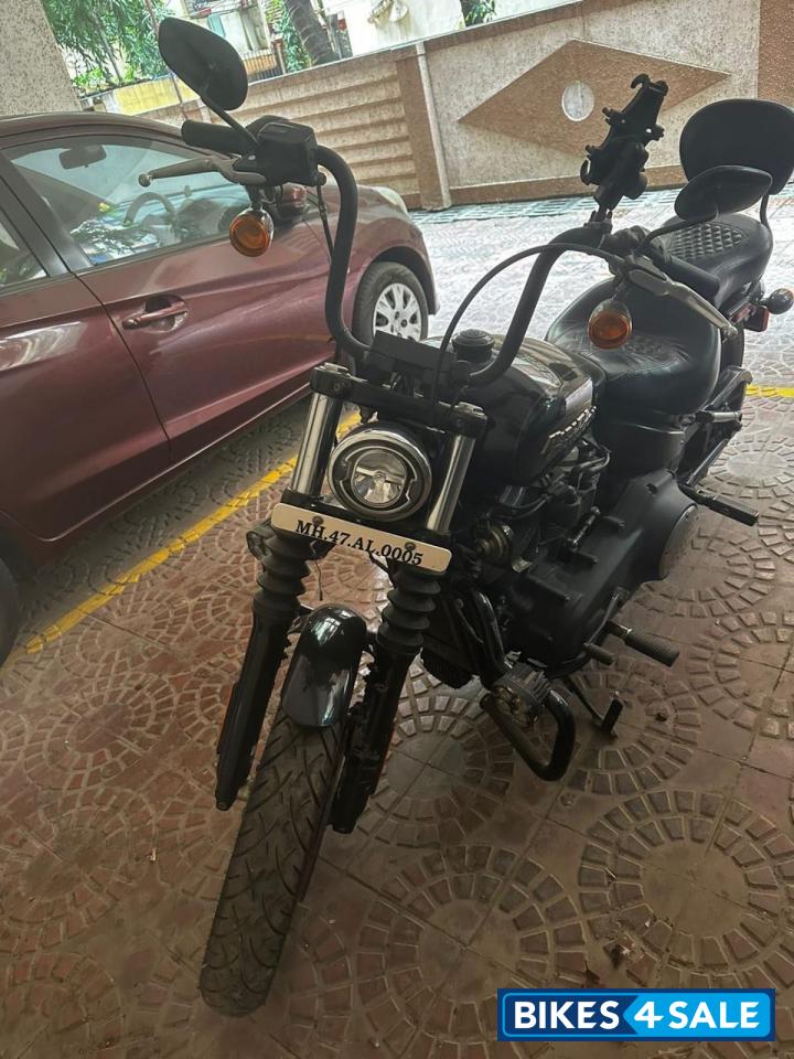 Harley Davidson Street Bob Harley Davidson Street Bob