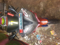 Yamaha YZF R15 V2