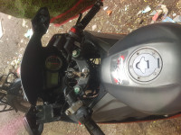 Yamaha YZF R15 V2