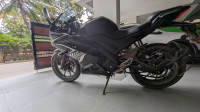 Yamaha YZF R15 V3