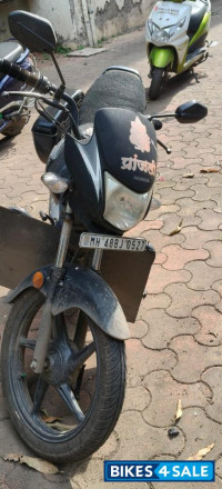 Honda Dream Yuga 2018 Model