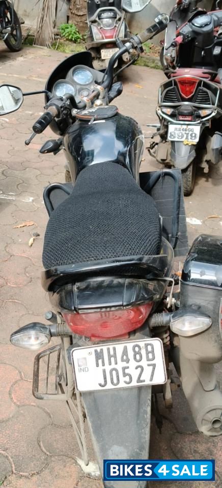 Black Honda Dream Yuga Black Honda Dream Yuga