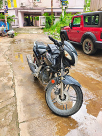Hero Xtreme 2014 Model