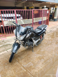 Hero Xtreme