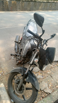 Hero Passion Pro BS6 2020 Model